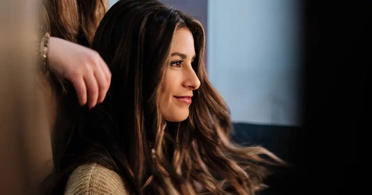 How to Get Perfect Beach Waves Hair: Step-by-Step Styling Guide