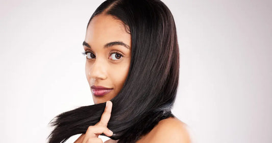 10 Incredible Benefits of Keratin Treatment You Need to Know