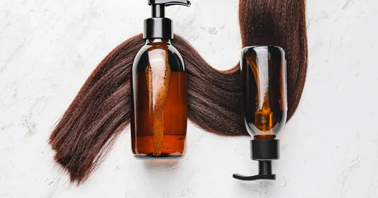Brazilian Blowout vs. Keratin Treatment: Which One is Right for You?