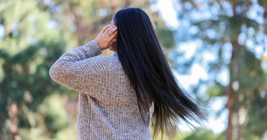 How Long Does a Keratin Treatment Last?