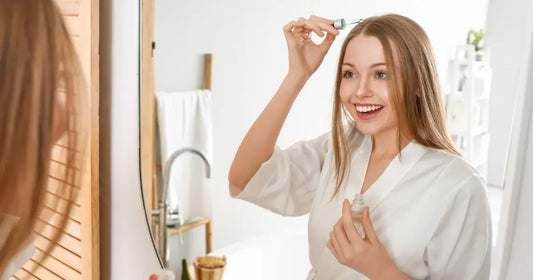 How to Do Keratin Treatment at Home: A Complete DIY Guide