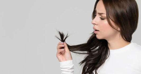 How to Prepare for a Keratin Treatment: A Step-by-Step Guide