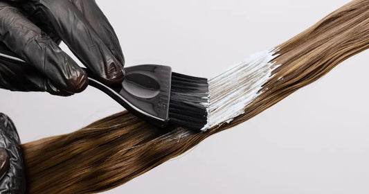 Keratin Treatment Facts: Myths Debunked and Truths Revealed