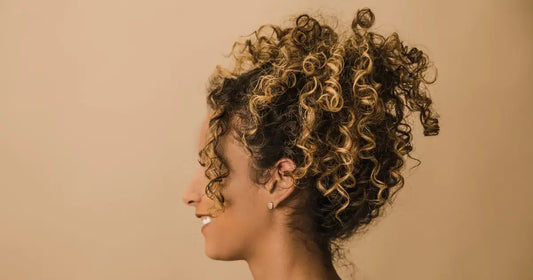 Keratin Treatment for Curly Hair: Will It Straighten or Define Your Curls?