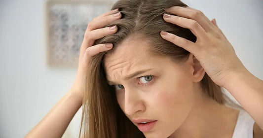Is Keratin Treatment for Thinning Hair Safe? Benefits & Drawbacks