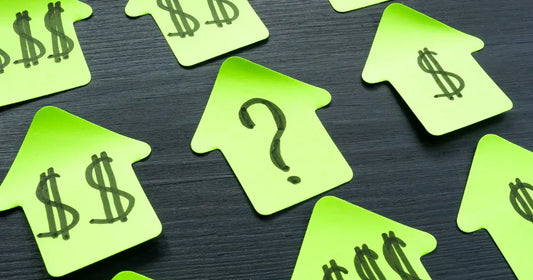Keratin Treatment Price Breakdown: What to Expect to Pay