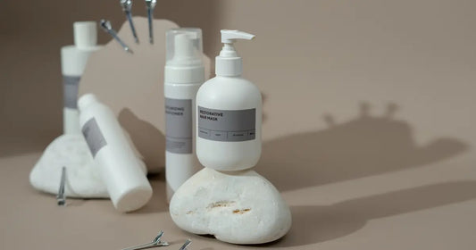Types of Keratin Treatments: Exploring Different Options